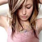 Sarah Simms Photo 23