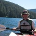 Rick Harrell Photo 7