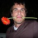 Jeremy Buchanan Photo 43