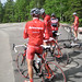 Phillip Venable Photo 17