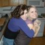 Erin Newkirk Photo 1