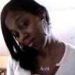 Stacey Lockhart Photo 5