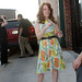 Deborah Henson Photo 39