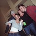 Jerry Brant Photo 8