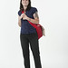 Mary Hertz Photo 17