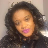 Chrystal Lester Photo 12