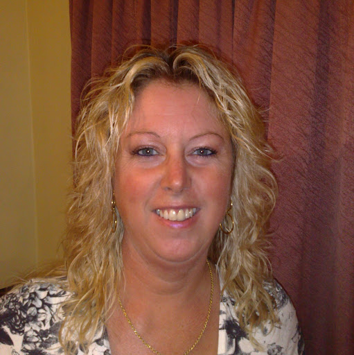 Sharon Langley Photo 7