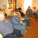 April Caron Photo 8