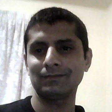 Rashid Mohammad Photo 30