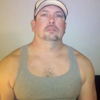 William Hinson Photo 23