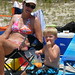 Stacy Brice Photo 18