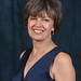 Susan Becker Photo 56