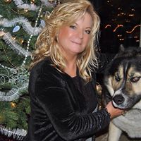 Debbie Fletcher Photo 43