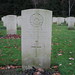 Frederick Pritchard Photo 6