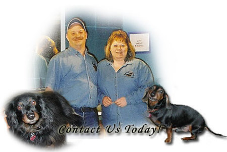 Kathleen Schultz Photo 4