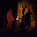 Lori Parks Photo 38