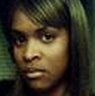 Nikki Marshall Photo 17
