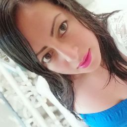 Nely Rodriguez Photo 17