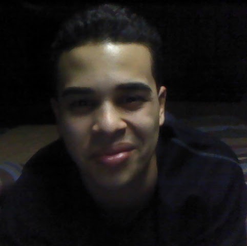 Alexander Guzman Photo 25