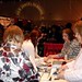 Shelly Foster Photo 23