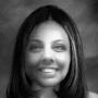 Crystal Watts Photo 19
