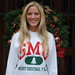 Allison Dunham Photo 13