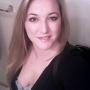 Michelle Urban Photo 10
