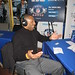 Roger Craig Photo 10