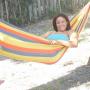 Maria Paez Photo 37