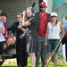 Carolyn Lang Photo 14