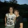 Isaac Clinton Photo 8