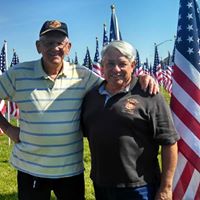 Bruce Barber Photo 21