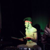 David Montgomery Photo 19