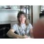 Donna Whitaker Photo 20