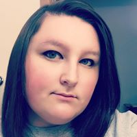 Brittany Mccarter Photo 15
