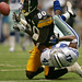 Terrence Newman Photo 20