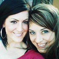 Bethany Larson Photo 36