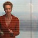 Connie Nielsen Photo 31