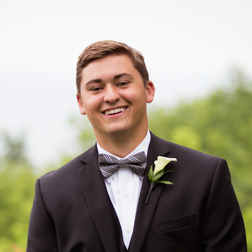 Steven Kurtz Photo 24