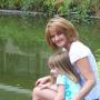 Sherry Swanson Photo 14