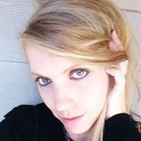 Cynthia Grey Photo 24