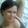 Lisa Middleton Photo 37