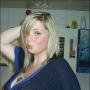 Clare Casey Photo 8