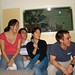 Judy Chen Photo 46