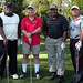 Larry Seay Photo 12