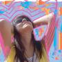 Maria Lentini Photo 23
