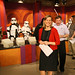 Jill Gibbs Photo 10