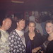 Michelle Bruce Photo 40