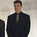 Mathew Lloyd Photo 17