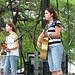 Samantha Miller Photo 42